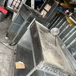 Taco Stan w trompo Stan