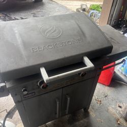 Blackstone