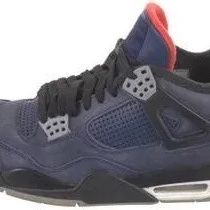 Jordan Sneakers 4 Retro Winterized