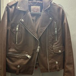 Levi’s Women’s Jacket