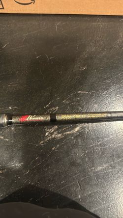 Phenix abyss PSX809
