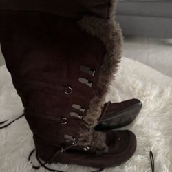 BOOTS (7)