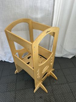 Kids Stand( Little Partner