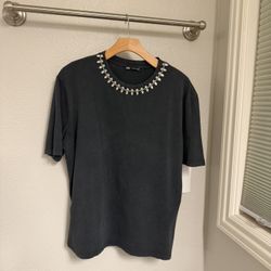 Zara Top Size S (NEW)