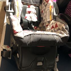  Stroller, Car Seats, Baby tub, Toilet Seats
