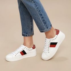 Steve Madden Sneakers