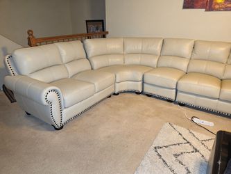 Abbeyson Funiture