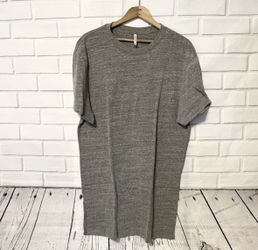 Fog Essentials Basic T- Shirt