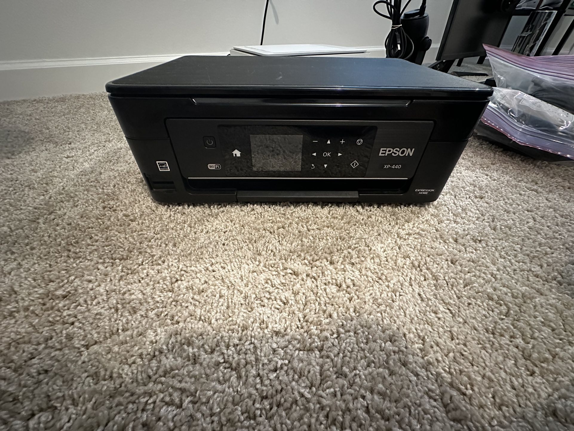 Epson XP-440