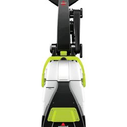 Bissell Pro Carpet Cleaner