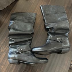 Women’s Boots