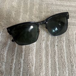 Women’s Tom ford sunglasses