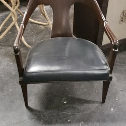 Major furniture liquidation And New Arrivals sale
