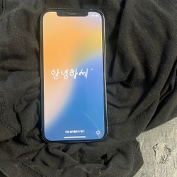 iPhone 12 Reconditioned Like New Unlocked 