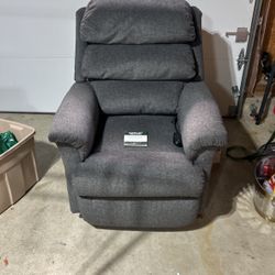 LAZBOY Lift Chair