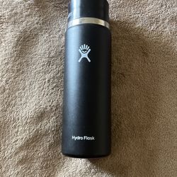 Hydro Flask 