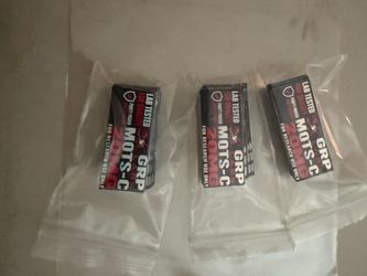 Pep labels and more