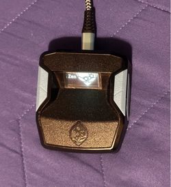 Cronus Zen with Cables