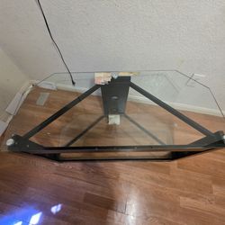 Entertainment system