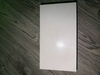 Apple ultra watch 3