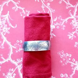 Jewelry Bracelet Pewter