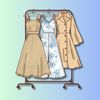 Cecy’s Closet & Other Things 