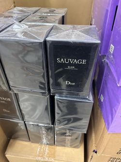 Colognes