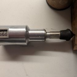 Hardware, Tools. Vintage