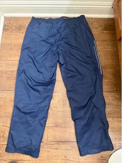 Vintage sweats Nike Adidas