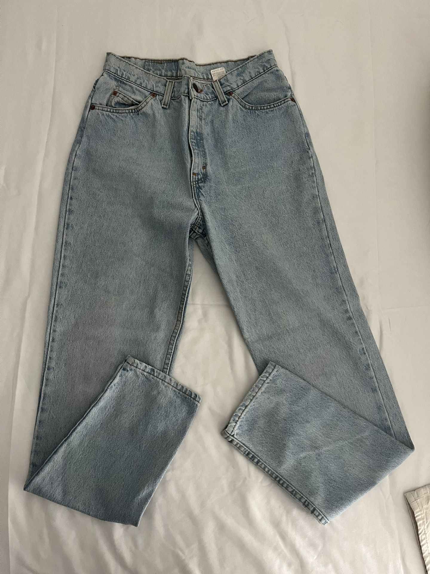 Levi Jeans