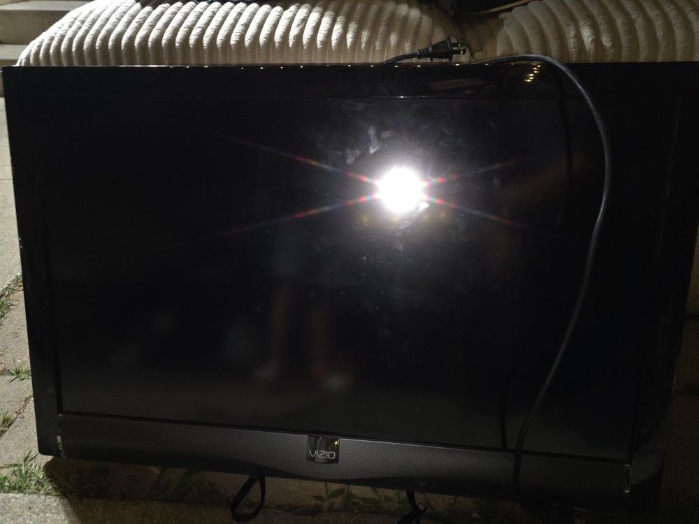 Vizio 32"