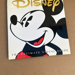 Art Book