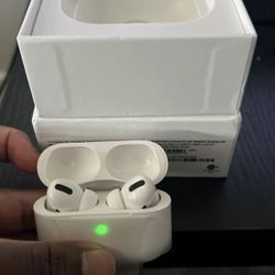 Airpod Pro Gen 2 