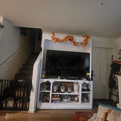 Tv Entertainment