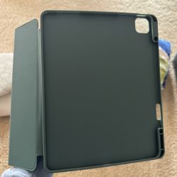 iPad Pro Case