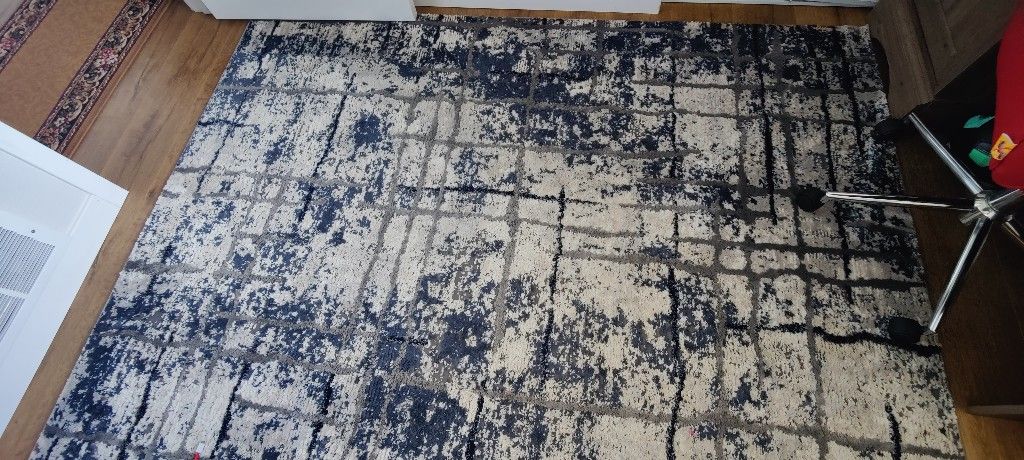 Rug