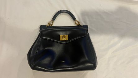 JW PEI Women's Lucia Classic Top Handbag