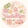 vaelia