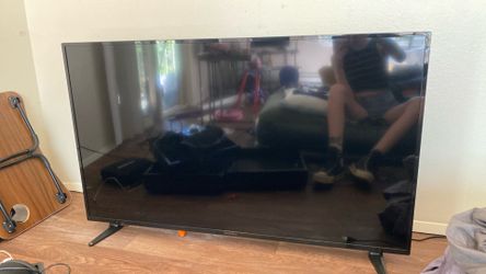55 in insignia tv smart