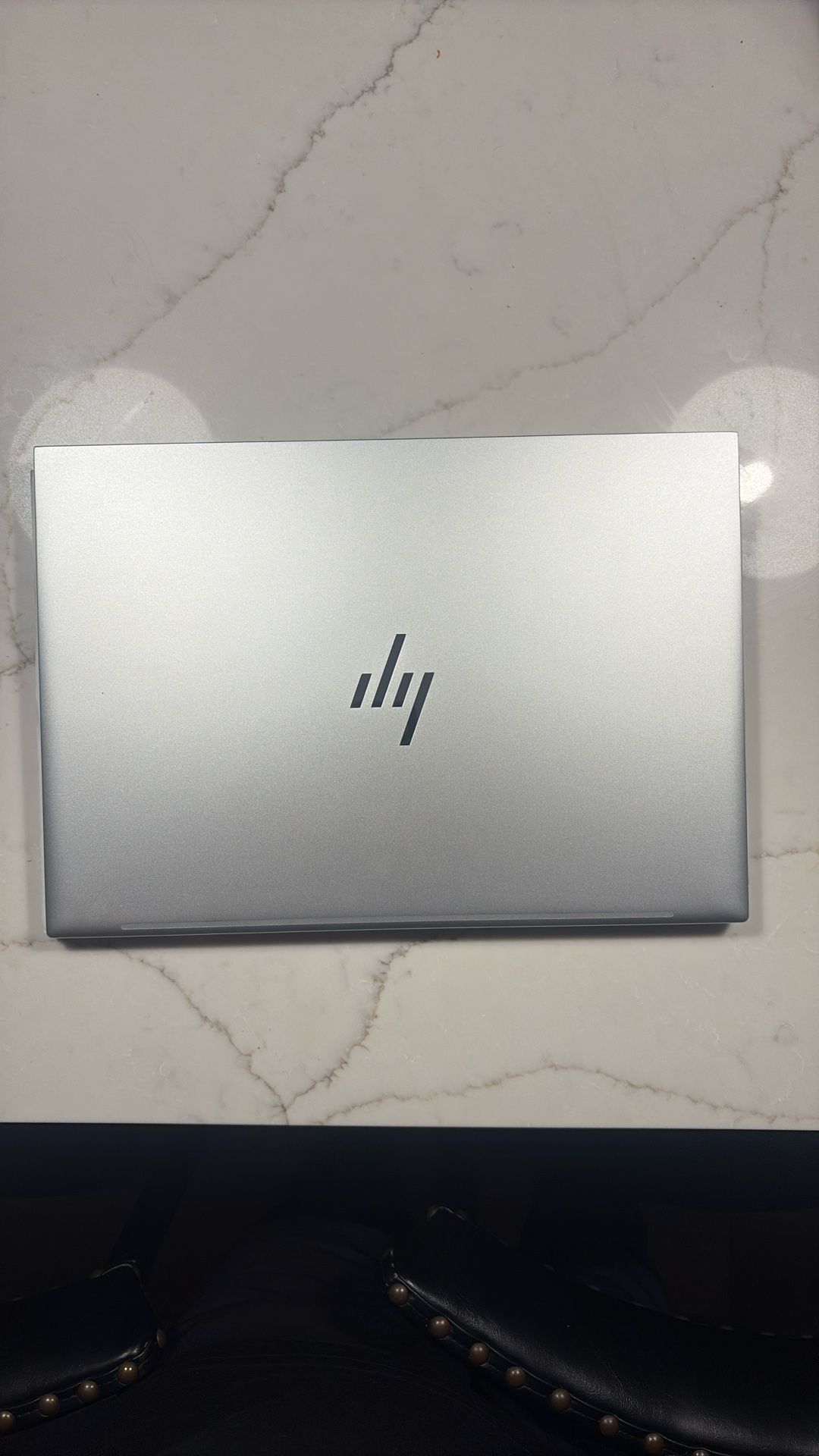 HP Elitebook 860 G11 Laptop