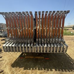 FLC EQUIPMENT 