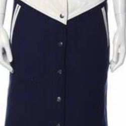 Nike Sacia Skirt X Small $100 Or Best Offers 