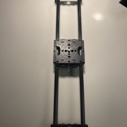 Cinevate Duzi Slider