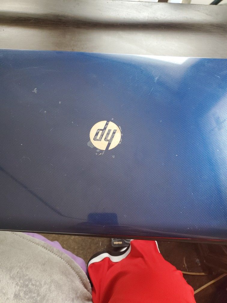 17-inch-hp-laptop-for-sale-in-allentown-pa-offerup