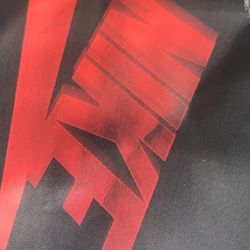 Air Jordan 1s retros 