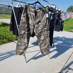 Es De OLDNAVY Size 38x30