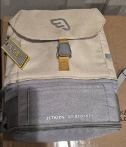 JetKids by Stokke BackPack