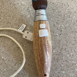 Epic Mickey Wii Remote for Sale in Elmira NY OfferUp