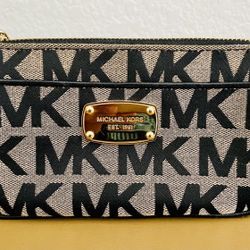 Michael Kors Small Bag Cosmetic Bag