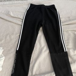 Adidas Sweatpants